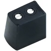 Harken Fine Corsa Fascio Anabbagliante