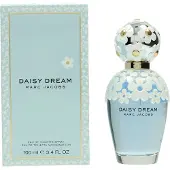 Marc Jacobs Daisy Dream 100 ml Donna — Eau de Toilette
