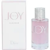 Dior Eau De Parfum Joy Vapo 50ml