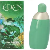 Cacharel Eden EDP 50ml