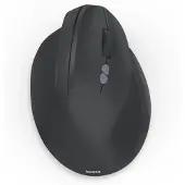 Hama Mouse Ergonomico Ewm-600
