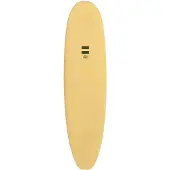 Indio Tavola Da Surf Ultra Endurance Mid Length 7´6