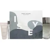 Issey Miyake Le Sel Dissey H Ep100 Cof-D