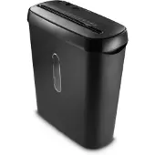 Hama Trituratore Di Carta Classic S61