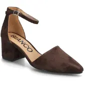Bianco Biadevived Scarpe Décolleté