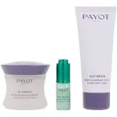 Payot Trattamento Viso Supreme Jeunesse Set 55ml