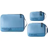 Eagle creek Pack-It Reveal Cube Set Sacca blu