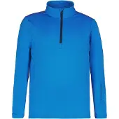 Icepeak Maglietta A Maniche Lunghe Fleminton