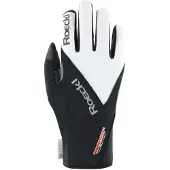 Roeckl sports Laikko 2 Guanti (10, nero)