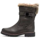 Tamaris Stivaletti marrone - 37