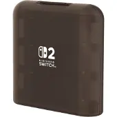 Hori Case Da Gaming