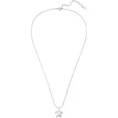Glanzstücke Collana argento