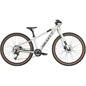 Scott Bikes Bicicletta Da Mtb Scale 600 26´´ Tourney M3020 2026