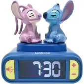 Valuvic M Orologio Stitch Y Angel