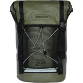 FeelFree Sacco Impermeabile Track 25l