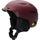 Dakine Casco Forecast Mips