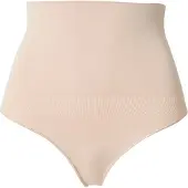 Lindex Slip modellante 'Sea' beige