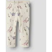 Name it Leggings