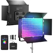 Neewer Faretto Led Ap150c