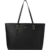 Fiorelli Shopper 'Etta' nero
