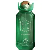 Fragrance World Elyisa Sweet Banana Edp 100ml