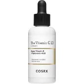 CosRx Siero The Vitamin C 13 20 Ml