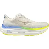 Mizuno Scarpe Da Running Wave Sky 9
