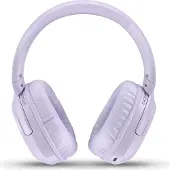 Energy Sistem Cuffie Wireless Hush