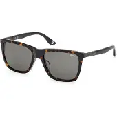 BMW Occhiali Da Sole Bw0071-h