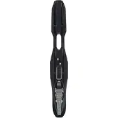 Fischer Attacchi Da Sci Nordico Compact Step-in