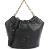 Coccinelle U5F 58 01 01 SS26