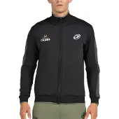 Bullpadel Felpa Con Zip Pindaro