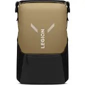 Lenovo Zaino da gaming Legion GB500 da 16 - GX41U39298