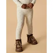 Name it Leggings