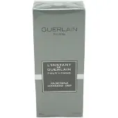 Guerlain L'Instant de Uomo 100 ml — Eau de Parfum