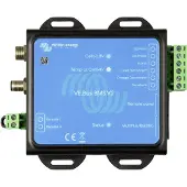 Victron Energy Sistema Di Gestione Bms V2