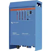 Victron Energy Caricabatterie Skylla-i 24/80 3
