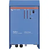 Victron Energy Caricabatterie Skylla-i 24/100 (1+1)