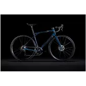 Lapierre Bicicletta Da Strada Pulsium 5.0 105 2025
