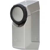 ABUS Serratura Intelligente Cfa3100 Hometec Pro