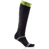 Sidas Calze A Compressione Endurance Racing Knee