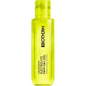 Biotherm Aquasource Electrolyte Dewy Gel 100 ml