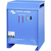 Victron Energy Caricabatterie Skylla Tg 24/50 (1+1)