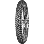 Mitas Pneumatico Anteriore Off-road Enduro Trail 59h M+s Tl