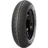 Pirelli Pneumatico Sportivo Nhs Diablo Rain Tl