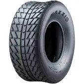 Maxxis Pneumatico Quad Stm C9273 225/4032ne