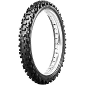Maxxis Pneumatico Posteriore Fuoristrada Maxxcross Mx-mh 62m Nhs Tt