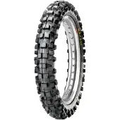 Maxxis Pneumatico Fuoristrada M7305 Maxcross It 50m Tt Nhs