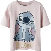 Name it T-shirt