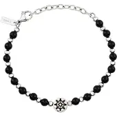 Breil Bracciale Soundwave TJ3590 — Bracciale uomo